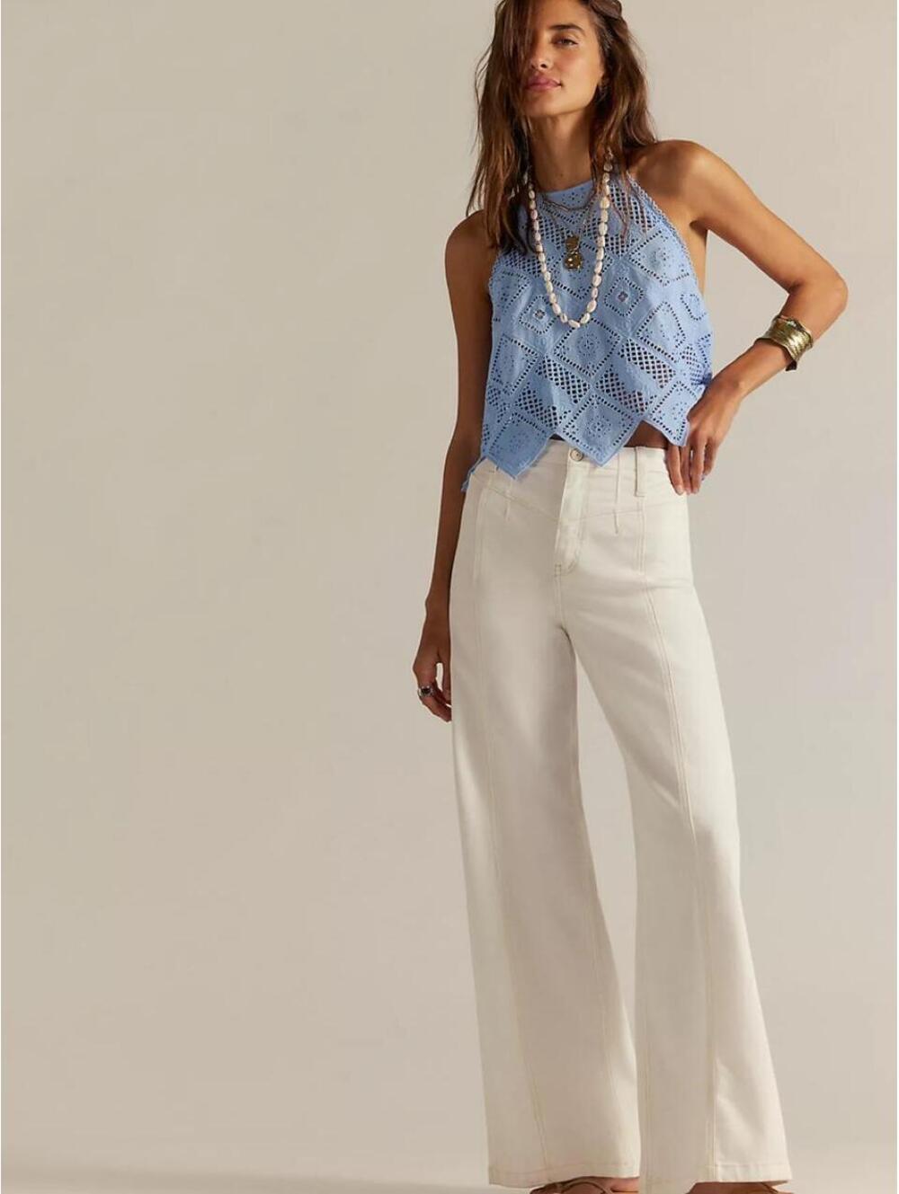 WE THE FREE - FREE PEOPLE